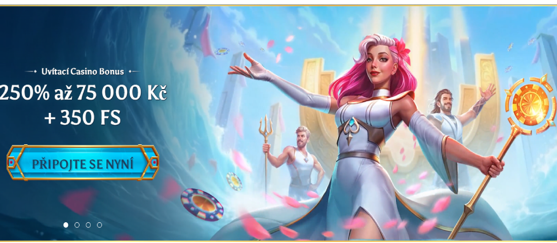 Casea Casino